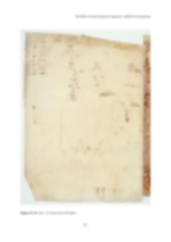 pf42