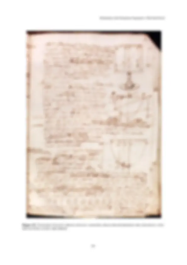 pf60