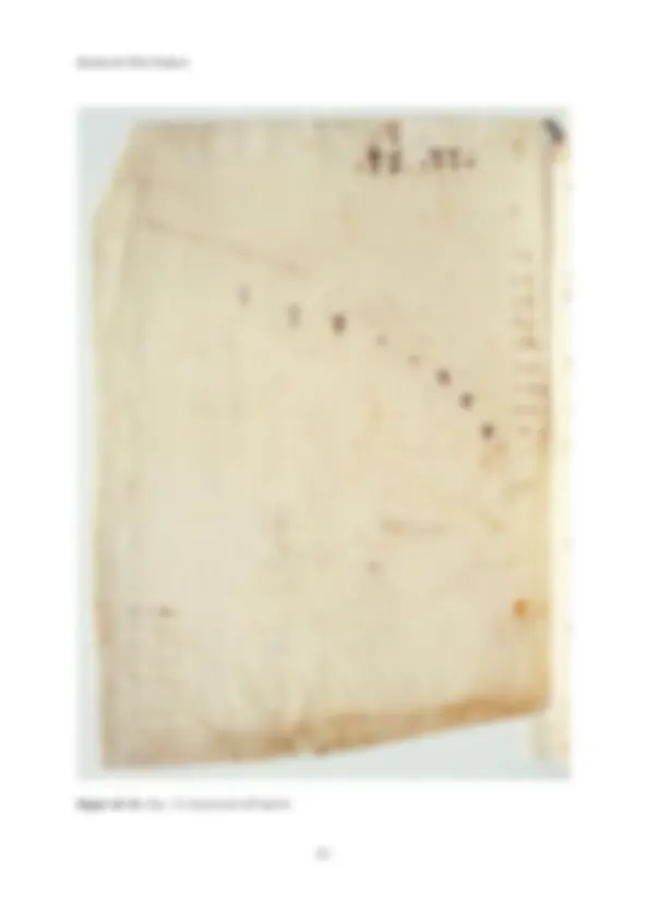 pf41
