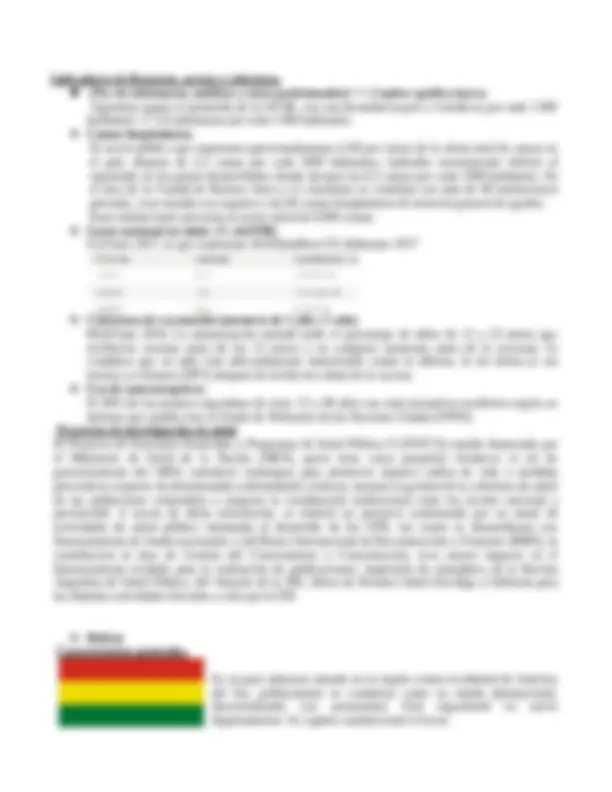 pf12