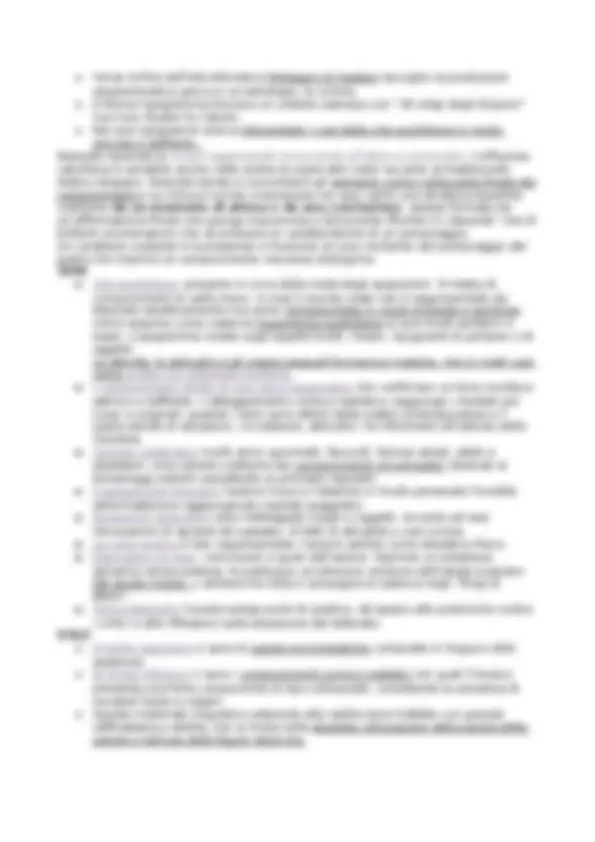 pf2
