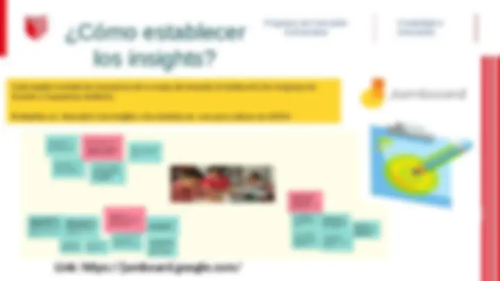 pff