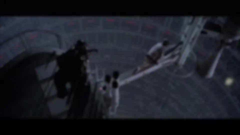 pff