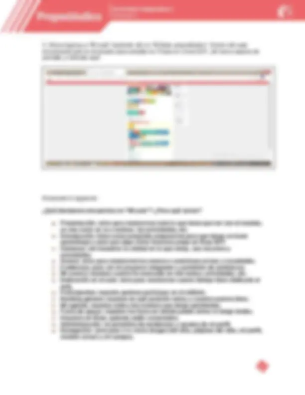 Espacios virtuales de Prepa en Línea-SEP: Comunidad, Campus y Aula ...