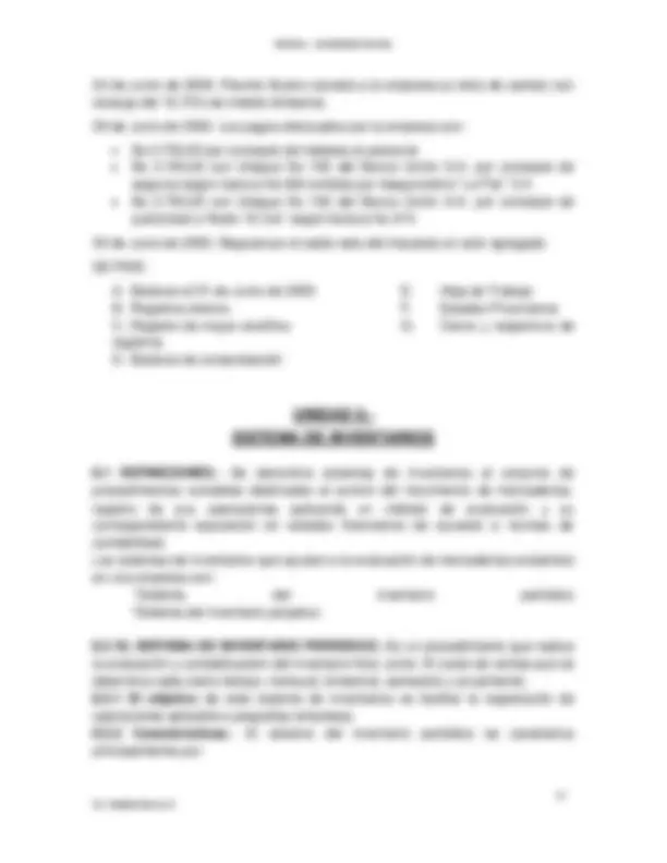 pf39