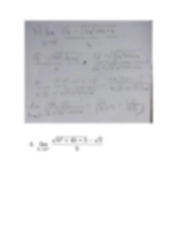 pf3