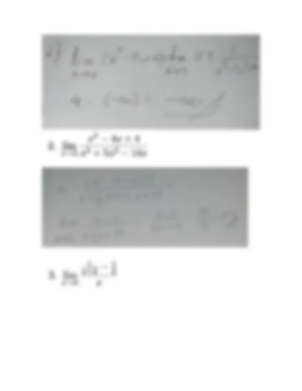 pf5