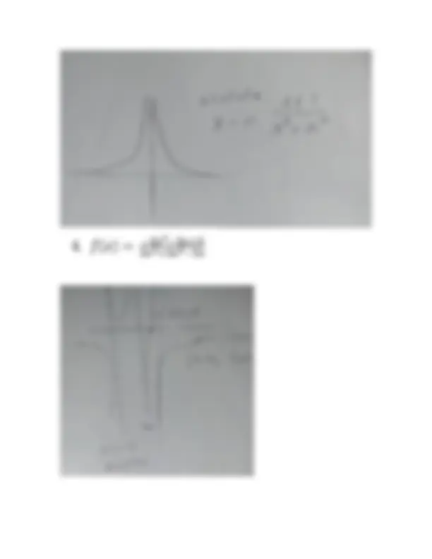 pfa