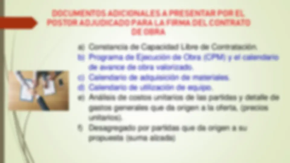 pfa