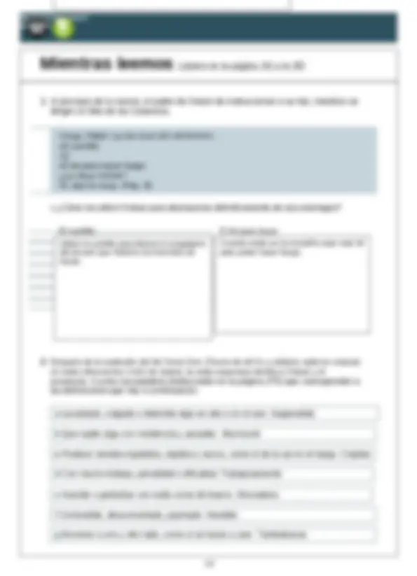pf13