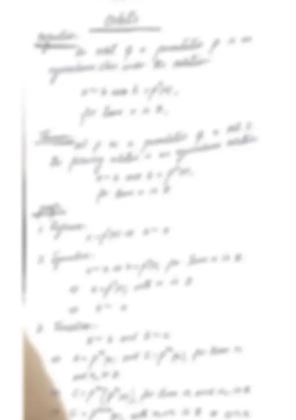 pfe