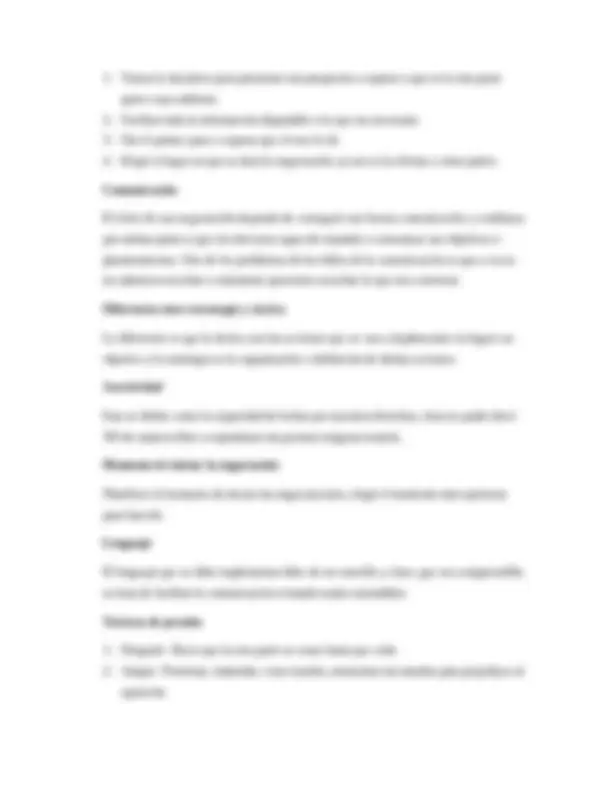 pf4