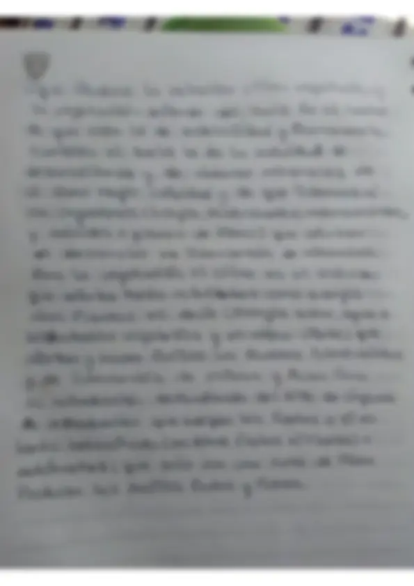 pfa