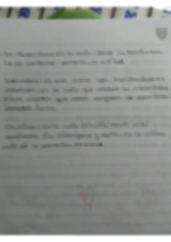 pf3