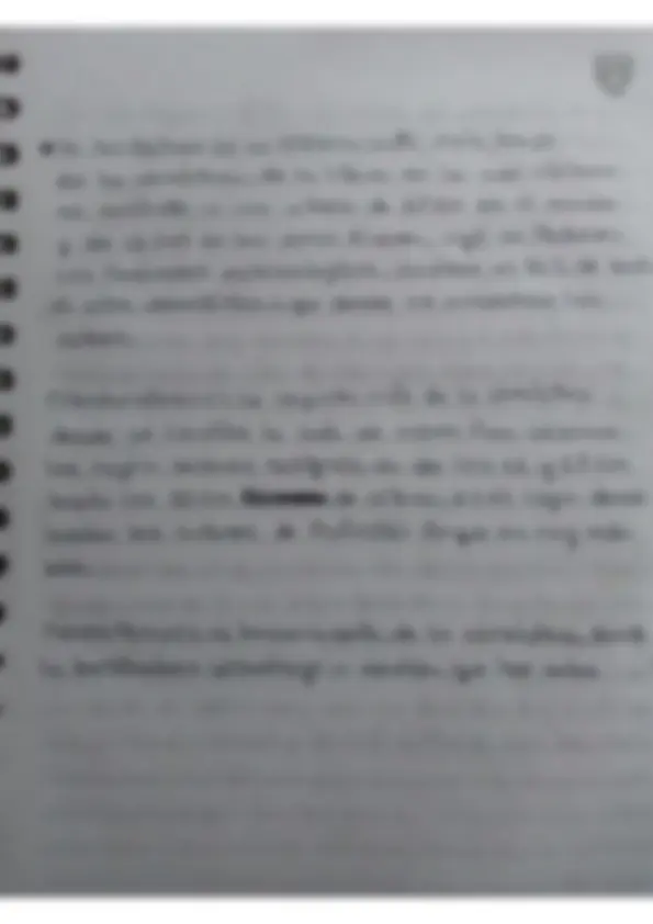 pf5