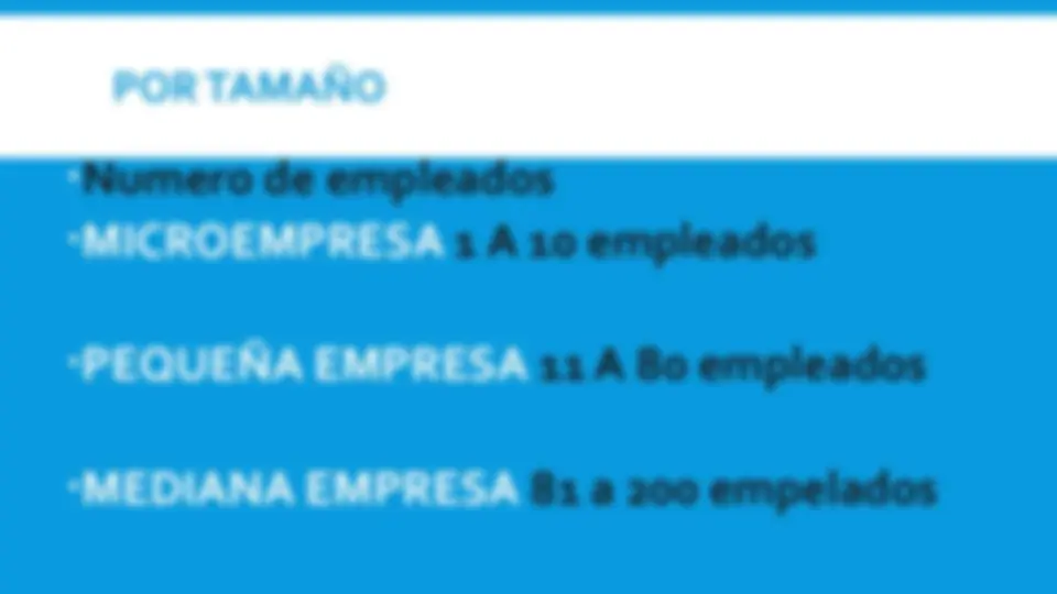 pf4