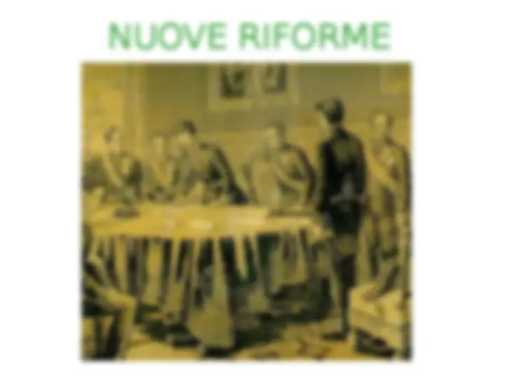pf1d
