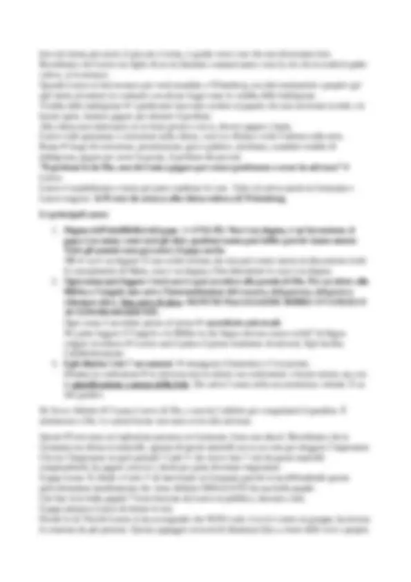 pf3