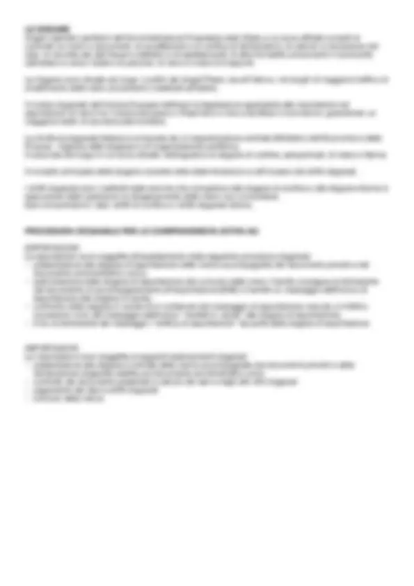 pfe
