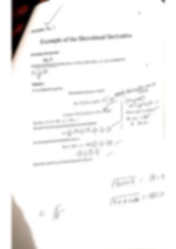 pf3