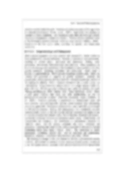 pf30