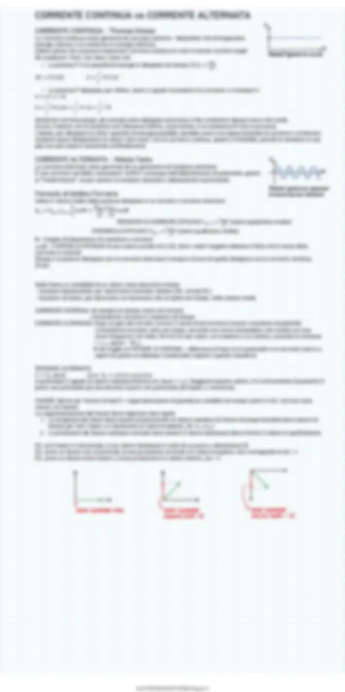 pf5