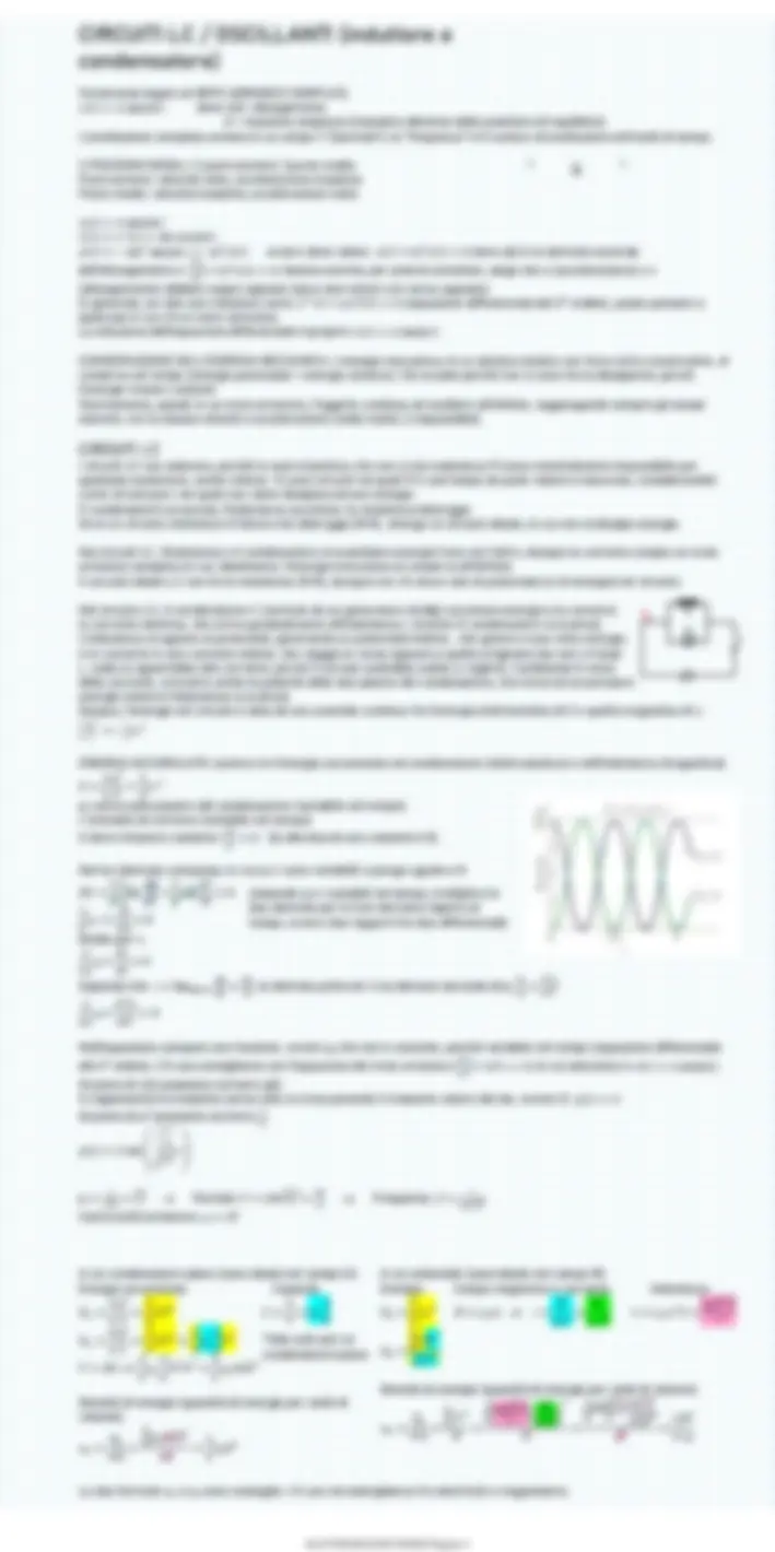 pf4