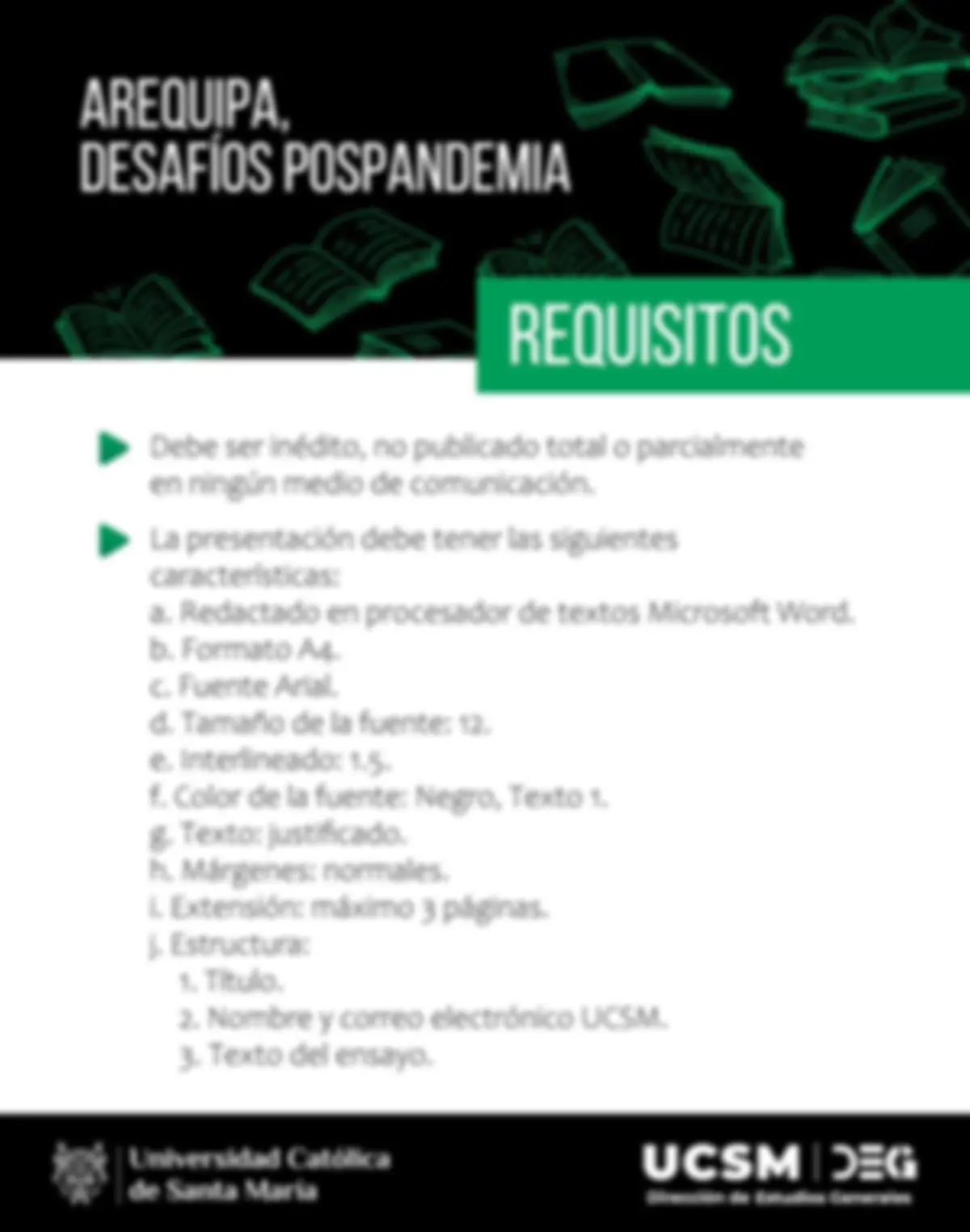 pf4