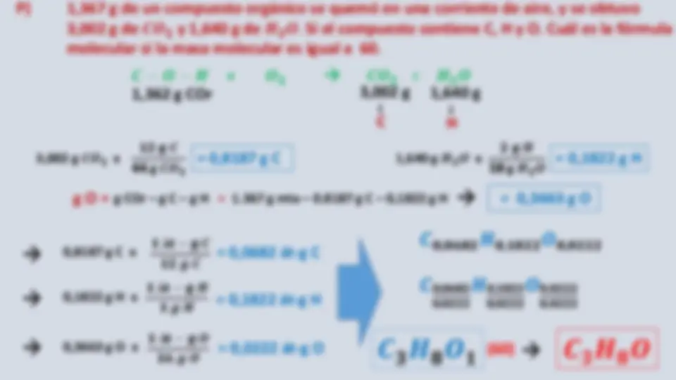 pf3f