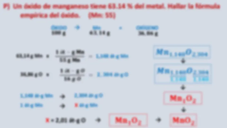 pf3b
