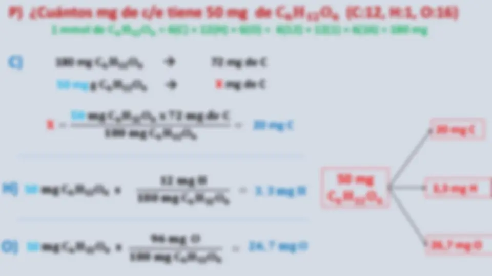 pf34