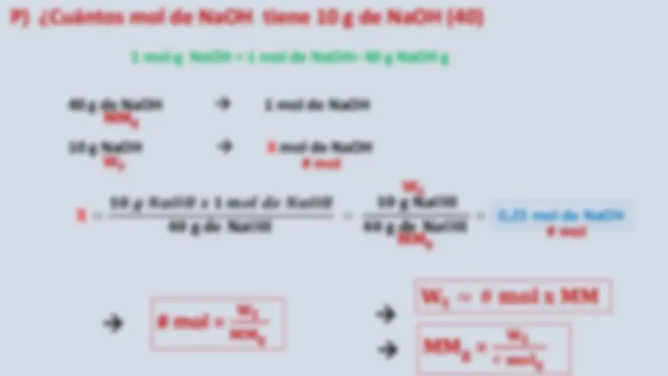 pf38