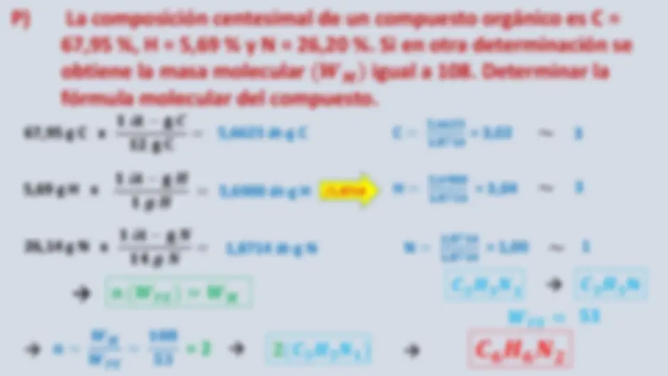 pf3e