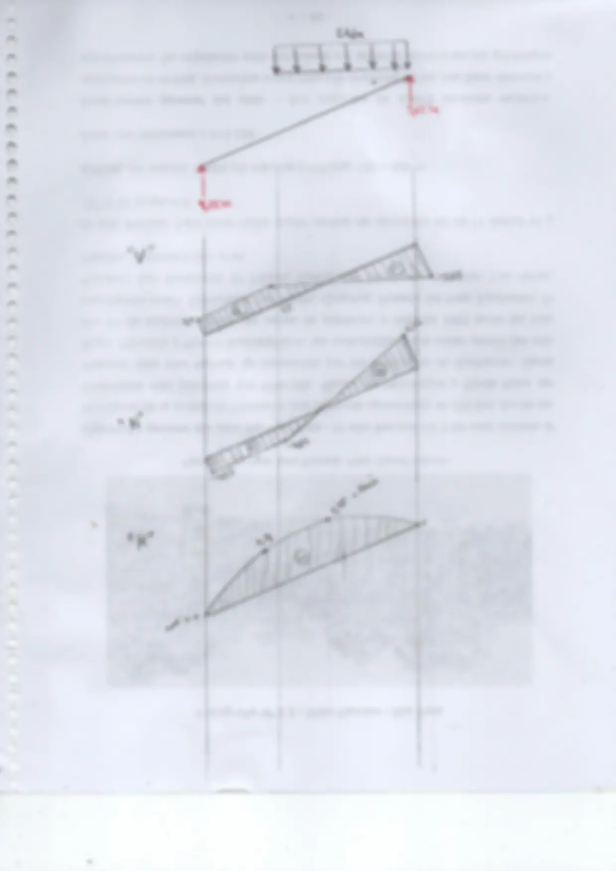pf4
