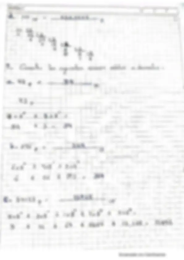 pf4