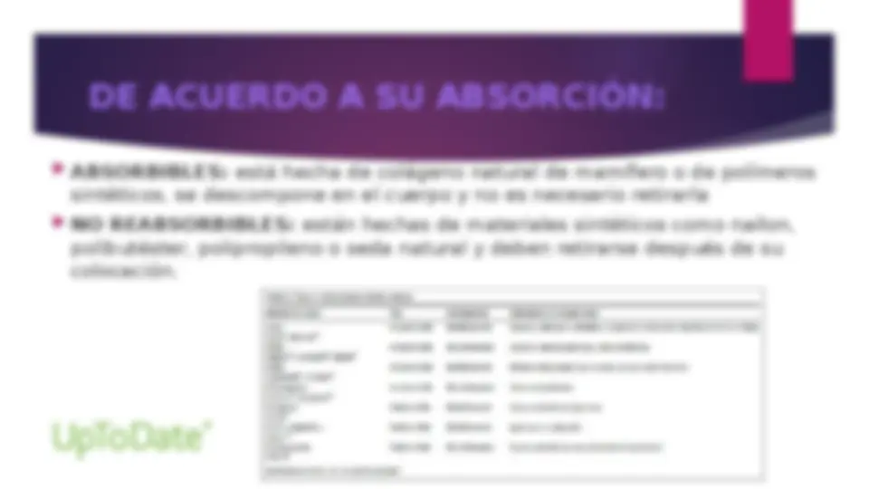 pfa
