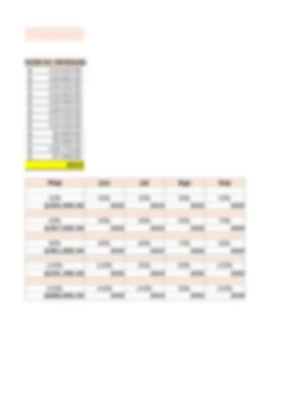 pf18
