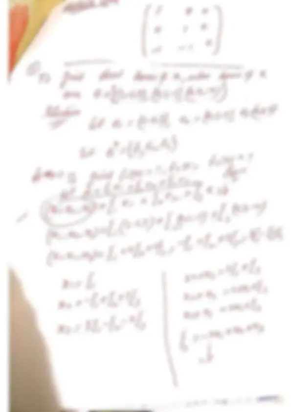 pf3