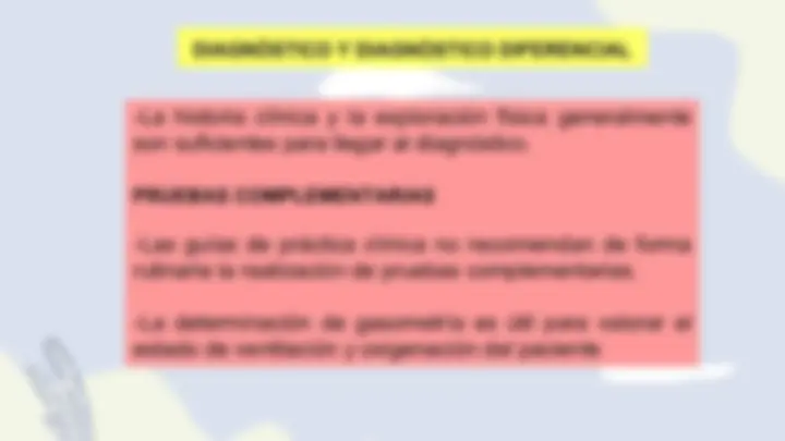 pf5