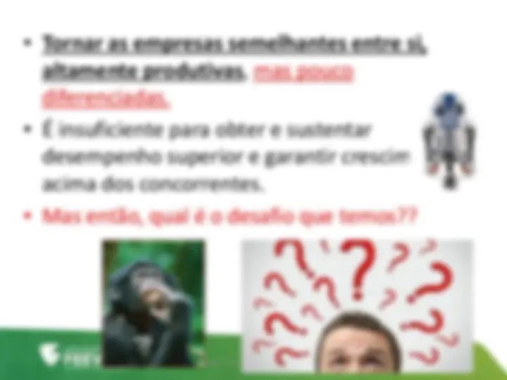 pfa