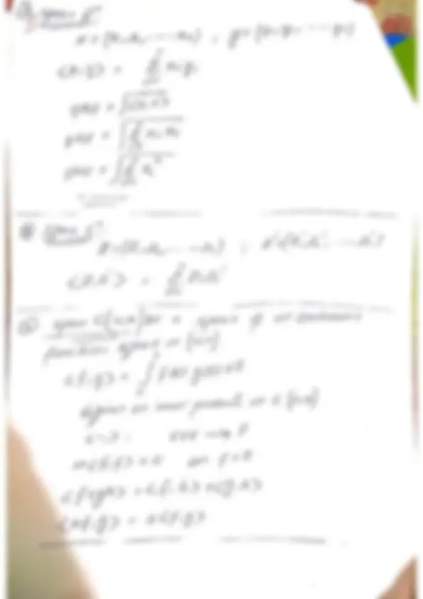 pf4