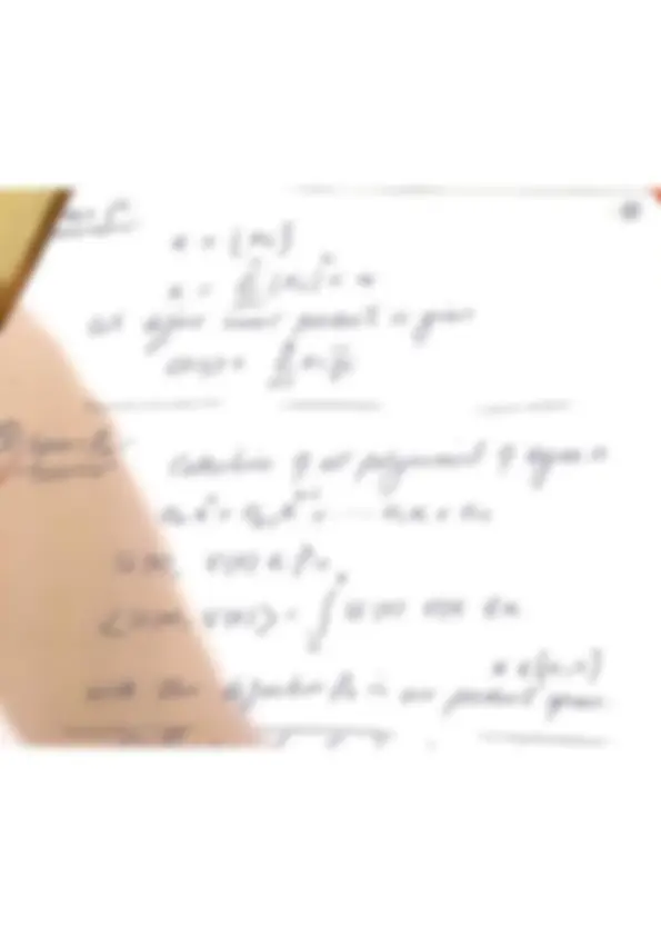 pf5