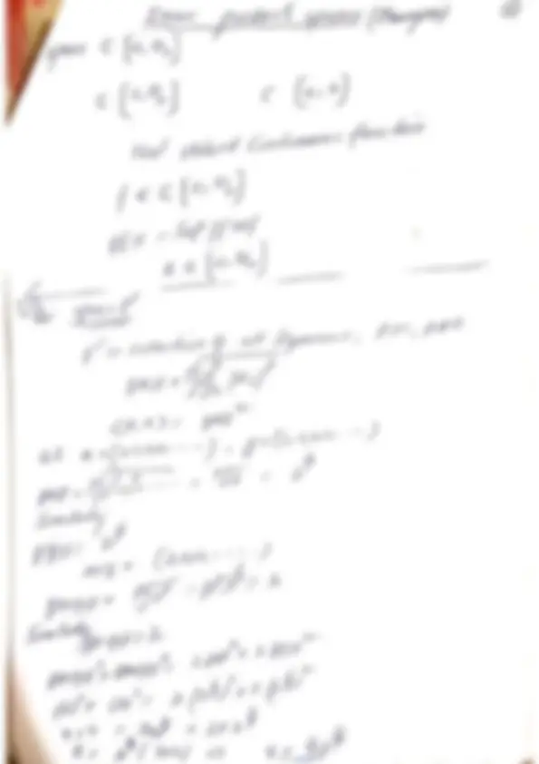 pf3
