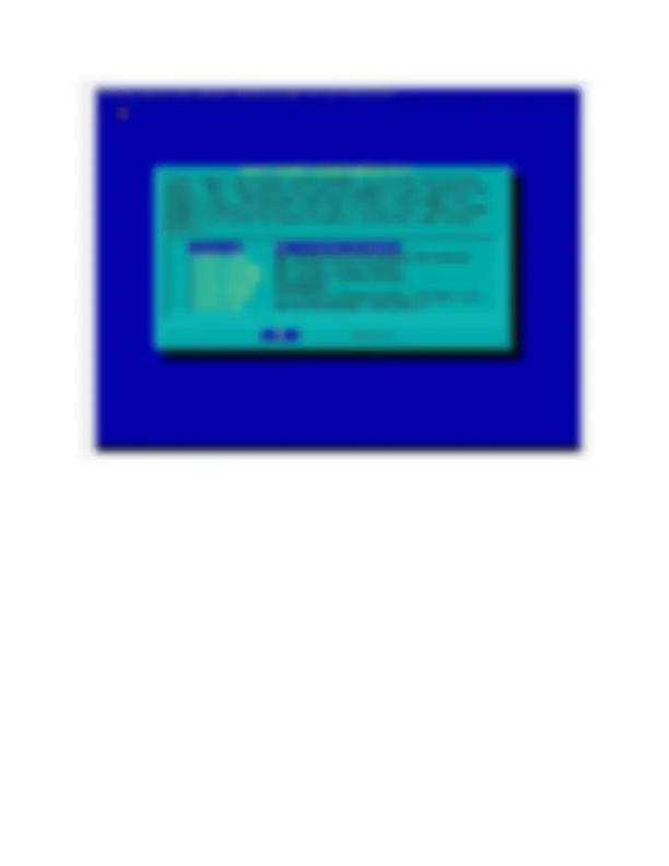 pf2f