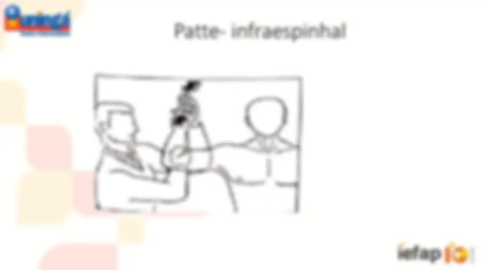 pff