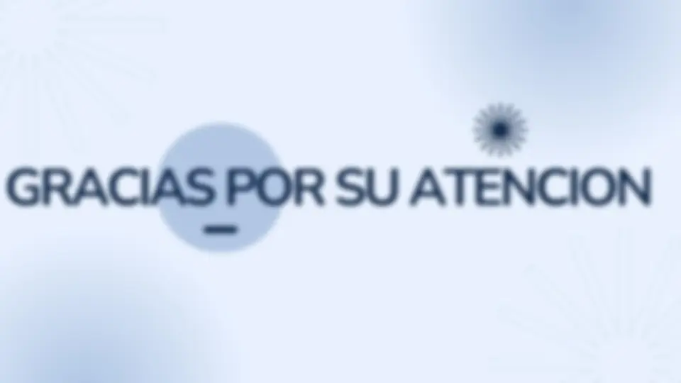 pfa