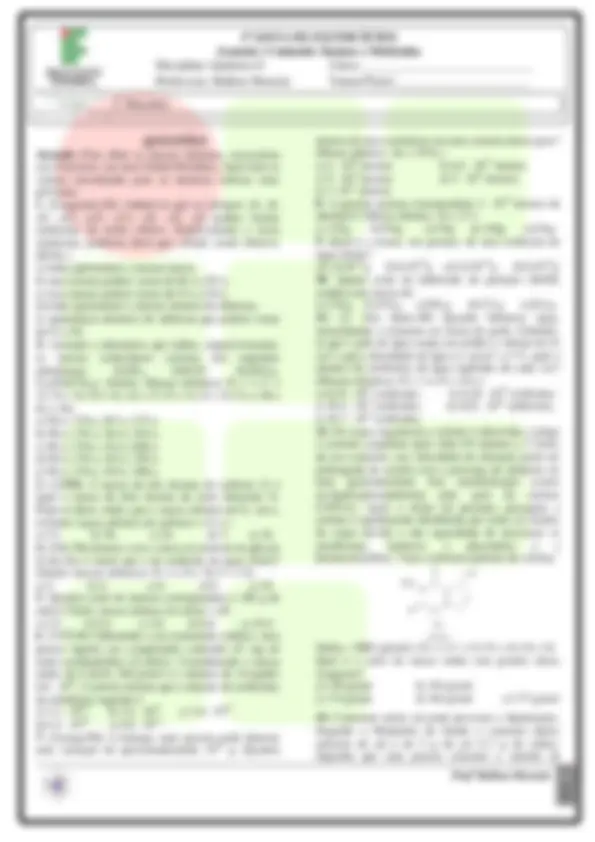 pf3