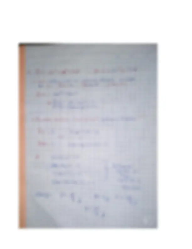 pf4