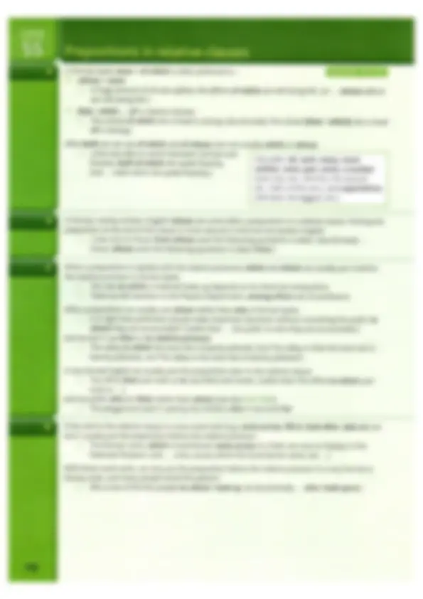 pf5