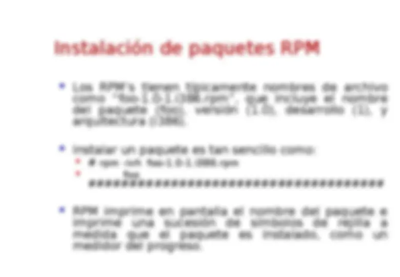 pf2c